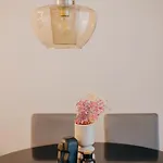 Masi Apartamento